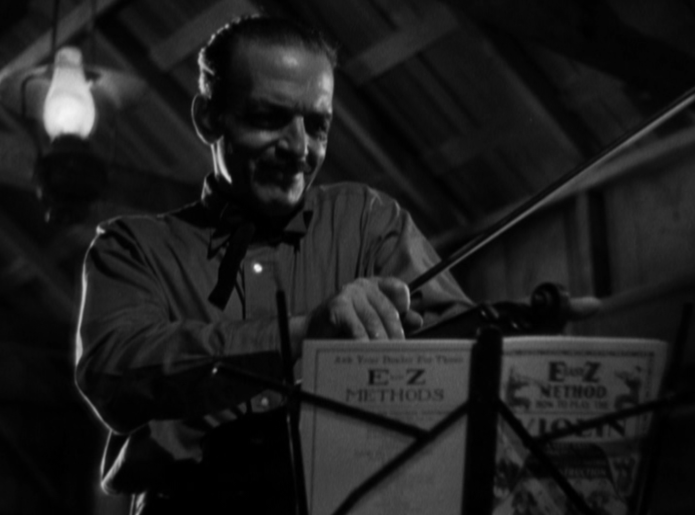 Hell's Highway 1932 Richard Dix Tom Brown