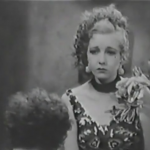 Her Man 1930 Helen Twelvetrees
