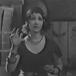 Her Man 1930 Helen Twelvetrees