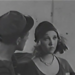 Her Man 1930 Helen Twelvetrees