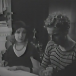 Her Man 1930 Helen Twelvetrees