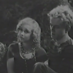 Her Man 1930 Helen Twelvetrees