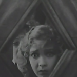 Her Man 1930 Helen Twelvetrees