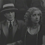 Her Man 1930 Helen Twelvetrees