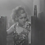 Her Man 1930 Helen Twelvetrees