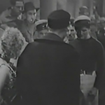 Her Man 1930 Helen Twelvetrees