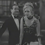 Her Man 1930 Helen Twelvetrees