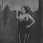 Her Man 1930 Helen Twelvetrees