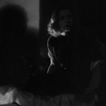 Susan Lenox Her Fall And Rise 1931 Greta Garbo Clark Gable