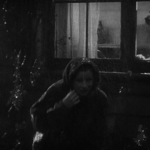 Susan Lenox Her Fall And Rise 1931 Greta Garbo Clark Gable