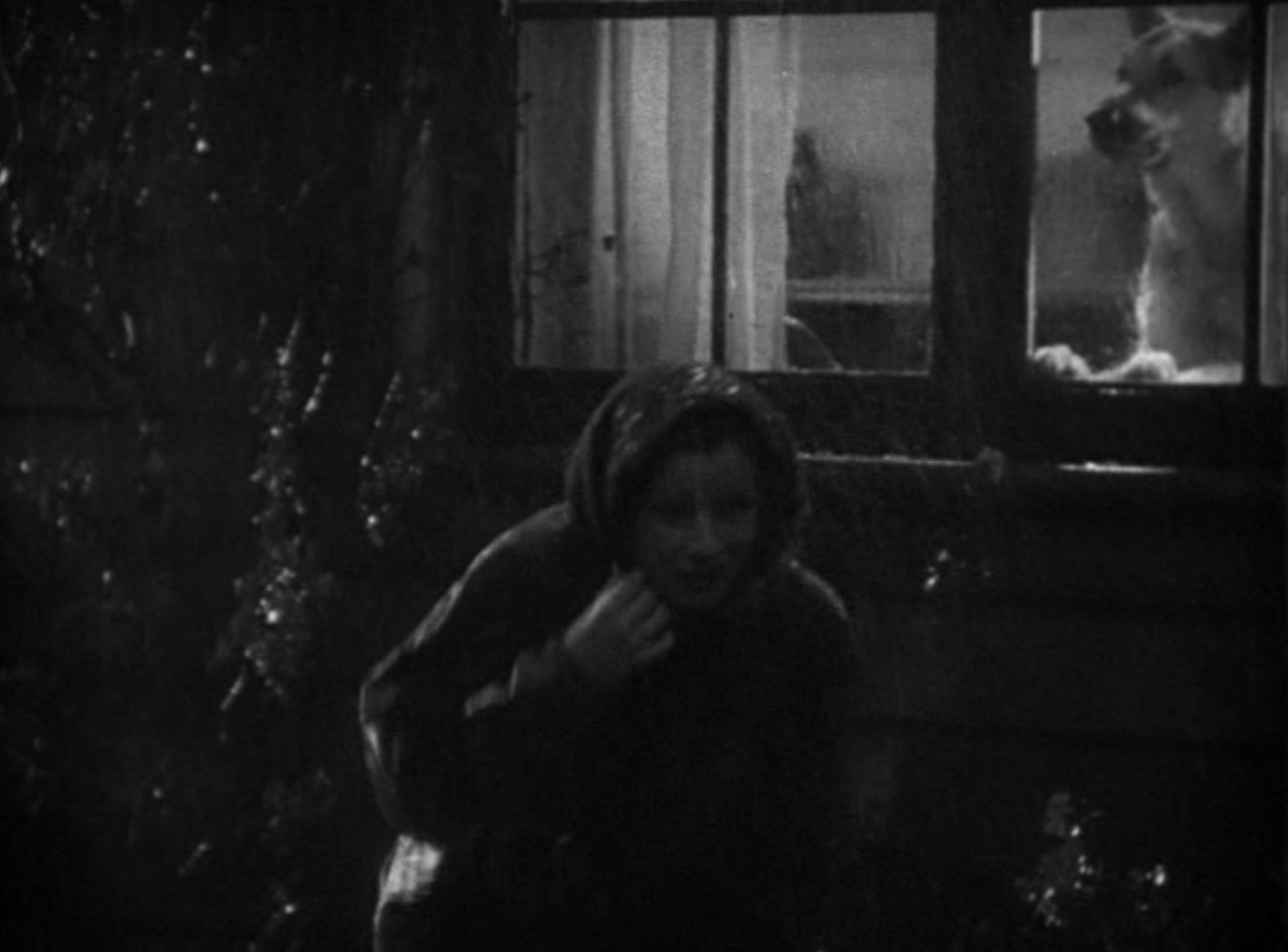Susan Lenox Her Fall And Rise 1931 Greta Garbo Clark Gable