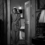 Susan Lenox Her Fall And Rise 1931 Greta Garbo Clark Gable