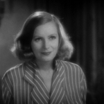Susan Lenox Her Fall And Rise 1931 Greta Garbo Clark Gable