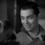 Susan Lenox Her Fall And Rise 1931 Greta Garbo Clark Gable