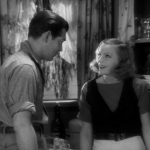 Susan Lenox Her Fall And Rise 1931 Greta Garbo Clark Gable