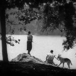 Susan Lenox Her Fall And Rise 1931 Greta Garbo Clark Gable