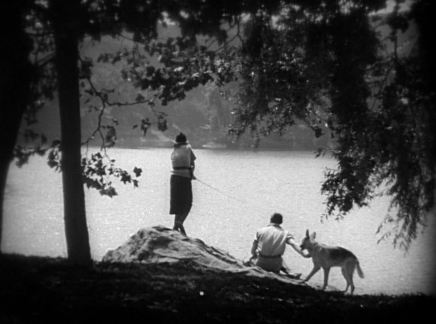 Susan Lenox Her Fall And Rise 1931 Greta Garbo Clark Gable
