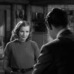 Susan Lenox Her Fall And Rise 1931 Greta Garbo Clark Gable