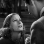 Susan Lenox Her Fall And Rise 1931 Greta Garbo Clark Gable
