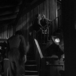 Susan Lenox Her Fall And Rise 1931 Greta Garbo Clark Gable