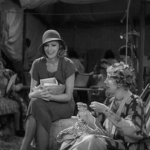 Susan Lenox Her Fall And Rise 1931 Greta Garbo Clark Gable