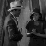 Susan Lenox Her Fall And Rise 1931 Greta Garbo Clark Gable