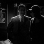 Susan Lenox Her Fall And Rise 1931 Greta Garbo Clark Gable