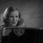 Susan Lenox Her Fall And Rise 1931 Greta Garbo Clark Gable
