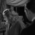Susan Lenox Her Fall And Rise 1931 Greta Garbo Clark Gable
