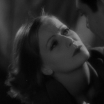 Susan Lenox Her Fall And Rise 1931 Greta Garbo Clark Gable