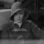 Susan Lenox Her Fall And Rise 1931 Greta Garbo Clark Gable