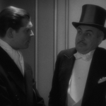 Susan Lenox Her Fall And Rise 1931 Greta Garbo Clark Gable