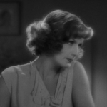 Susan Lenox Her Fall And Rise 1931 Greta Garbo Clark Gable
