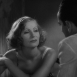 Susan Lenox Her Fall And Rise 1931 Greta Garbo Clark Gable