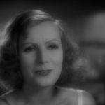 Susan Lenox Her Fall And Rise 1931 Greta Garbo Clark Gable
