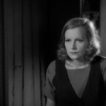 Susan Lenox Her Fall And Rise 1931 Greta Garbo Clark Gable