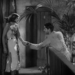 Susan Lenox Her Fall And Rise 1931 Greta Garbo Clark Gable