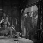 Susan Lenox Her Fall And Rise 1931 Greta Garbo Clark Gable