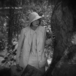 Susan Lenox Her Fall And Rise 1931 Greta Garbo Clark Gable