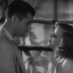 Susan Lenox Her Fall And Rise 1931 Greta Garbo Clark Gable