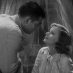 Susan Lenox Her Fall And Rise 1931 Greta Garbo Clark Gable