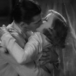 Susan Lenox Her Fall And Rise 1931 Greta Garbo Clark Gable