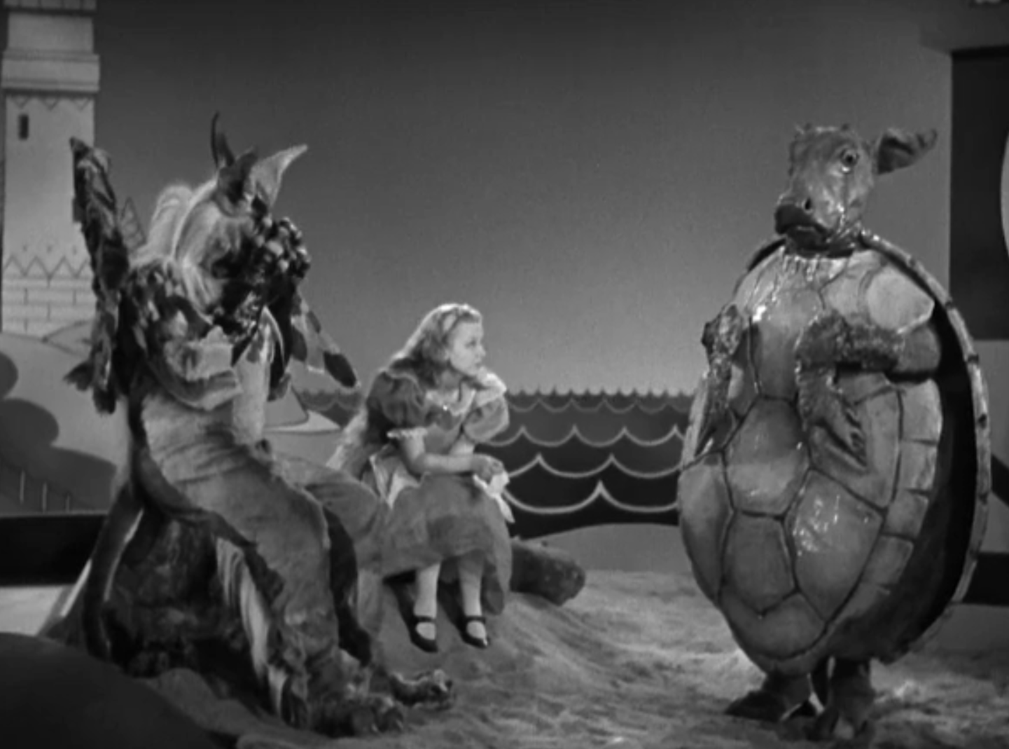 AliceInWonderland38 – Pre-Code.Com