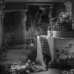 Chandu the Magician 1932 Bela Lugosi Edmund Lowe