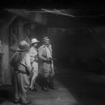 Chandu the Magician 1932 Bela Lugosi Edmund Lowe
