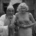 Chandu the Magician 1932 Bela Lugosi Edmund Lowe June Lang