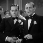 Night After Night 1932 George Raft Mae West