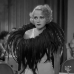 Night After Night 1932 George Raft Mae West