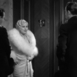 Night After Night 1932 George Raft Mae West
