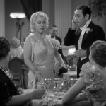 Night After Night 1932 George Raft Mae West